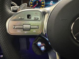 2023 Mercedes-Benz C-Class
