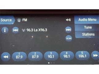 2020 Acura MDX