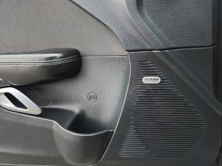 2015 Dodge Challenger