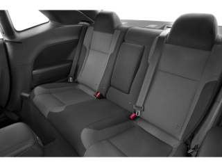 2015 Dodge Challenger