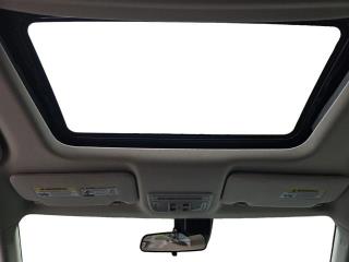 2022 Honda HR-V