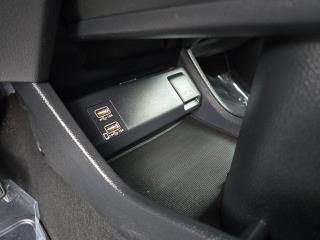 2022 Honda HR-V