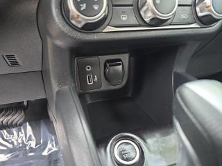 2021 Nissan Versa