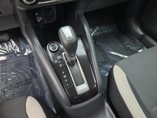 2021 Nissan Versa