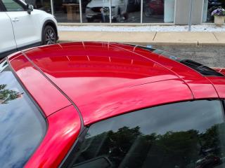 2017 Mazda MX-5 Miata RF
