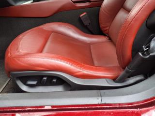 2017 Chevrolet Corvette