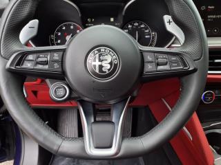 2021 Alfa Romeo Stelvio