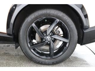 2023 Nissan ARIYA