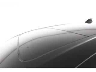 2023 Nissan ARIYA