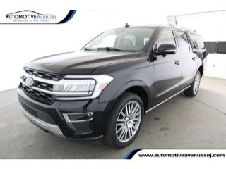2023 Ford Expedition Max