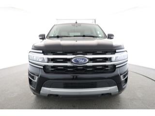 2023 Ford Expedition Max