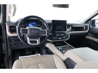 2023 Ford Expedition Max
