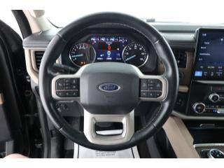 2023 Ford Expedition Max
