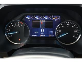 2023 Ford Expedition Max