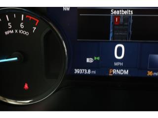 2023 Ford Expedition Max