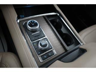 2023 Ford Expedition Max