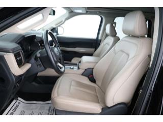 2023 Ford Expedition Max