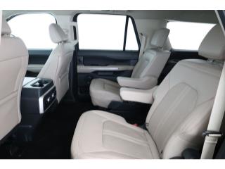 2023 Ford Expedition Max