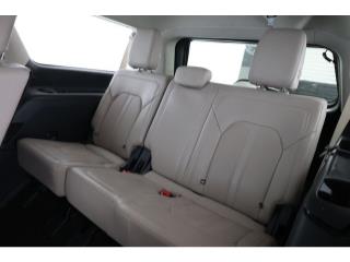 2023 Ford Expedition Max