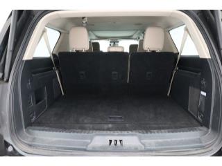 2023 Ford Expedition Max