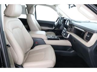 2023 Ford Expedition Max