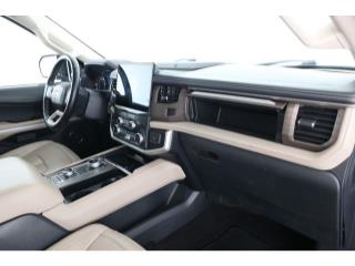2023 Ford Expedition Max