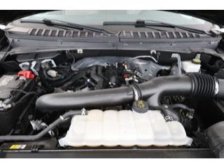 2023 Ford Expedition Max