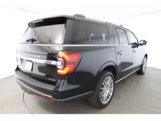2023 Ford Expedition Max