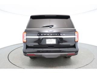 2023 Ford Expedition Max