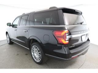 2023 Ford Expedition Max