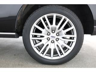 2023 Ford Expedition Max