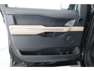 2023 Ford Expedition Max