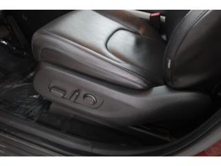 2022 Kia Carnival