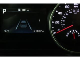 2022 Kia Carnival