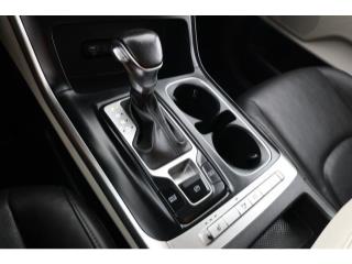 2022 Kia Carnival