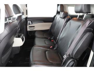 2022 Kia Carnival