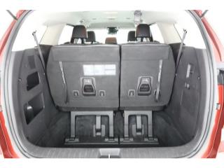 2022 Kia Carnival