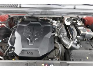 2022 Kia Carnival