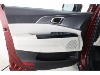 2022 Kia Carnival