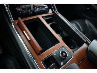 2018 Lincoln Navigator
