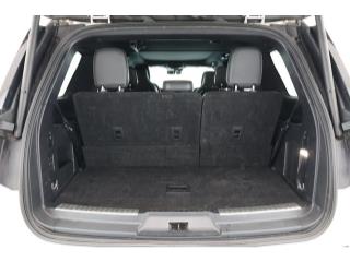 2018 Lincoln Navigator