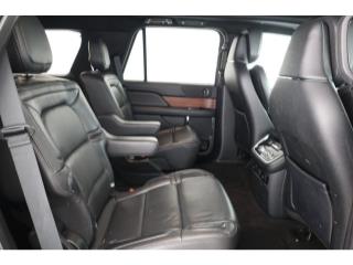 2018 Lincoln Navigator