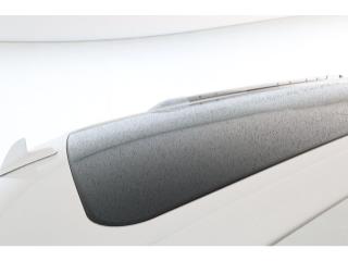 2018 Lincoln Navigator