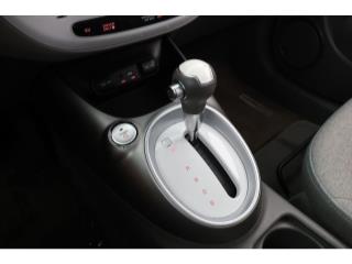 2015 Kia Soul EV
