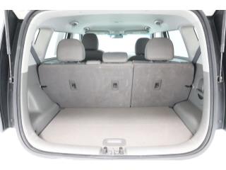 2015 Kia Soul EV