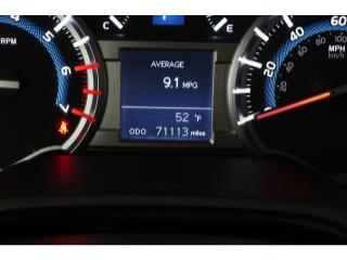 2019 Toyota 4Runner
