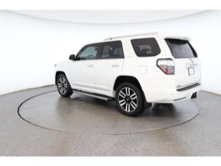 2019 Toyota 4Runner