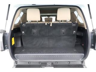 2019 Toyota 4Runner