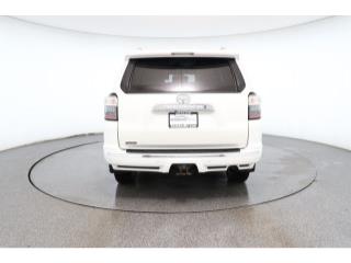 2019 Toyota 4Runner