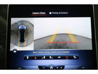 2023 Mercedes-Benz EQS